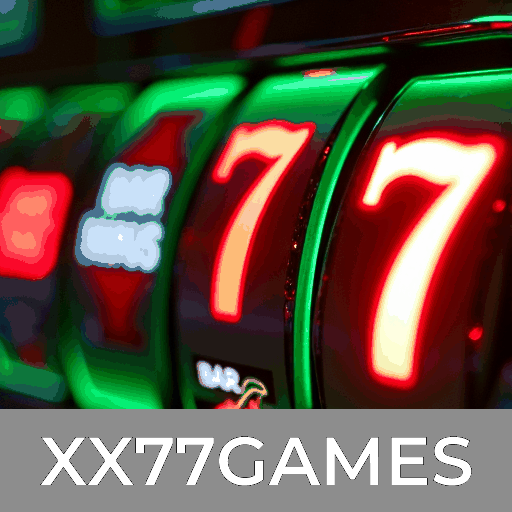 XX77GAMES: Especialistas em Apostas Esportivas Brasileiras