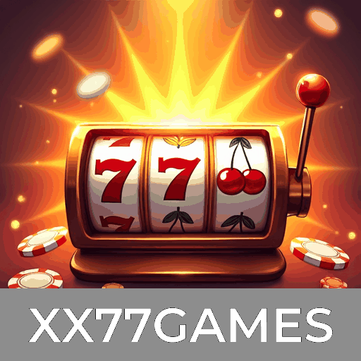 XX77GAMES: Apostas Móveis Facilitadas e Funcionais
