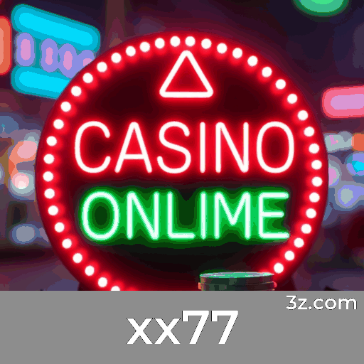 Experimente o Acesso Seguro Instantâneo em xx77