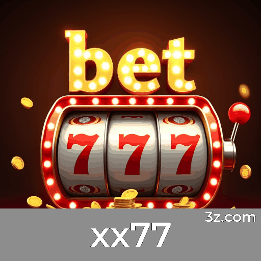 Maximize Seus Ganhos com o Aplicativo xx77