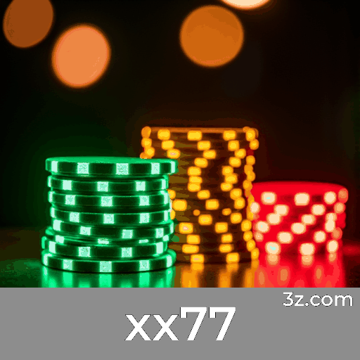 Aprenda Estratégias de Jogos no xx77 e Aumente suas Chances