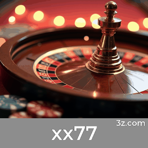 Maximize Seus Ganhos com o Aplicativo xx77