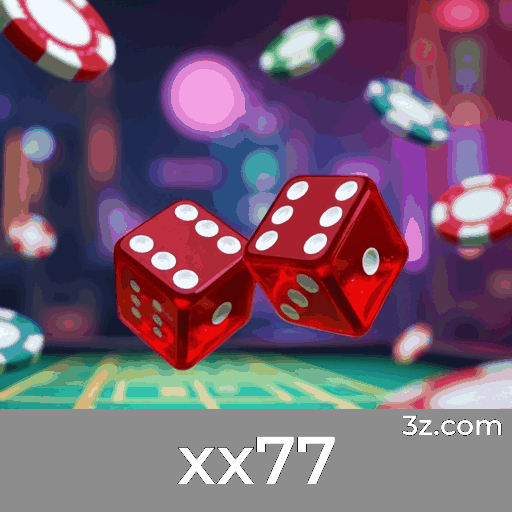 Experimente o Acesso Seguro Instantâneo em xx77