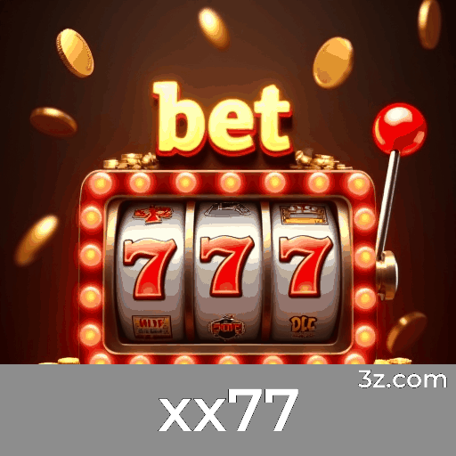 A Plataforma xx77: Aposte com Segurança e Confiança