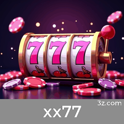 Estratégias de Jogo Crash Baseadas em Dados no xx77